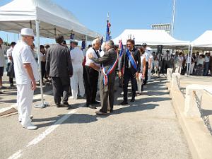 2022 07 14 LA SEYNE SUR MER (57)